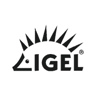 IGEL